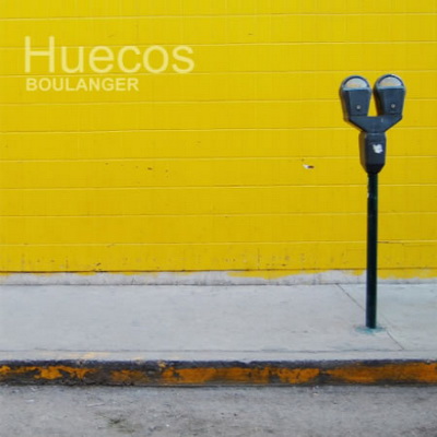 CD Boulanger :: Huecos